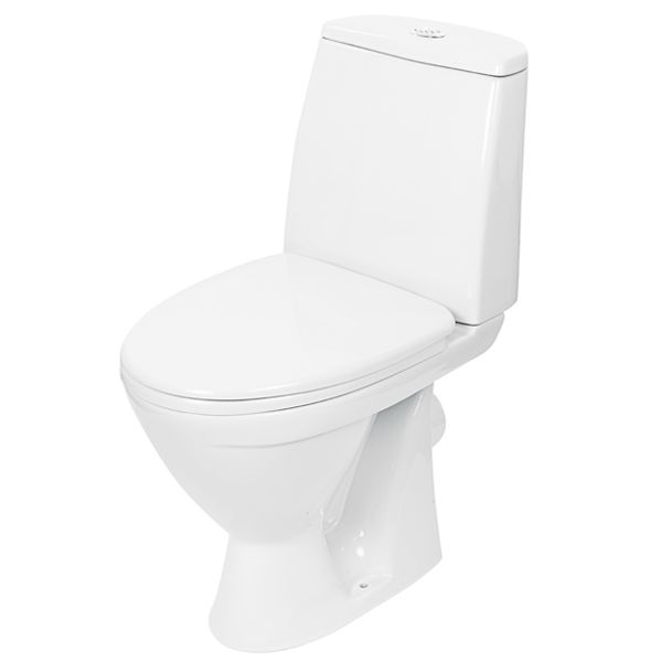 Компакт Colombo Лотос Basic S14942500 с сиденьем