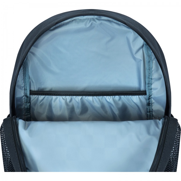 Рюкзак молодіжний Bagland Сat's Сhess blak 17 л 533664/1367