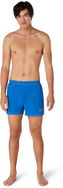 Шорты Speedo VINTAGE VOLLEY 14