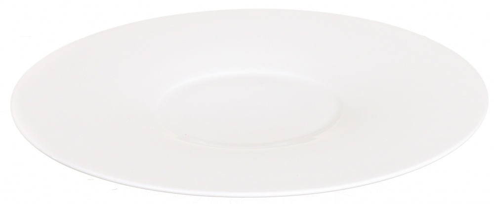 Чашка с блюдцем Fiora Serenity 260 мл