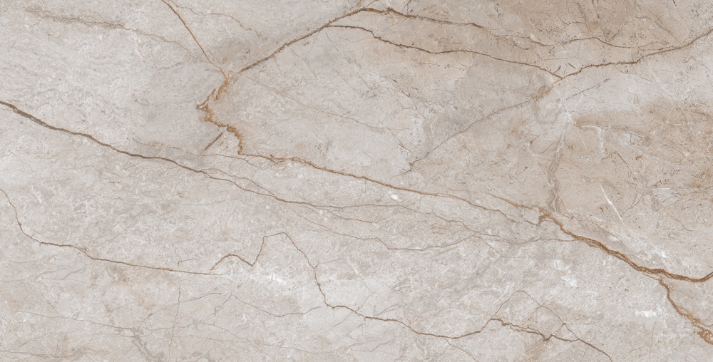 Плитка Armina Dark beige W M NR Glossy 30,8x60,8x8,5 см (2 сорт)