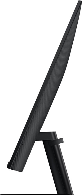 Монітор Samsung Smart Monitor M7 32