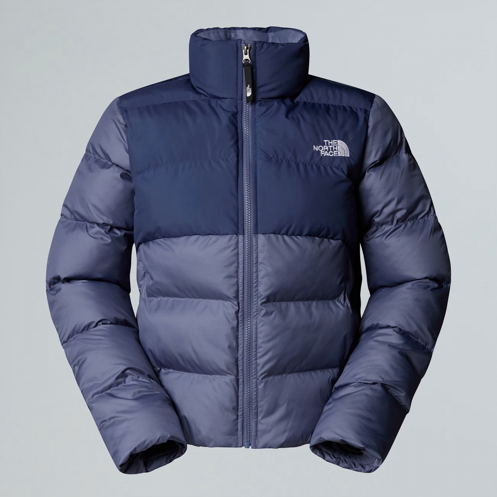 Куртка THE NORTH FACE SAIKURU NF0A89JDE1I1 р.M