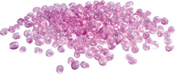 Аксессуары для пылесосов Bosch AirFresh BBZAFPRLS2 