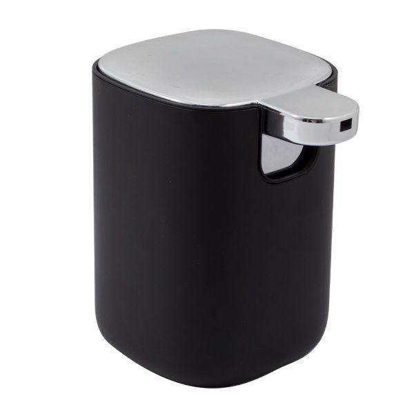 Дозатор для жидкого мыла Trento Industrial