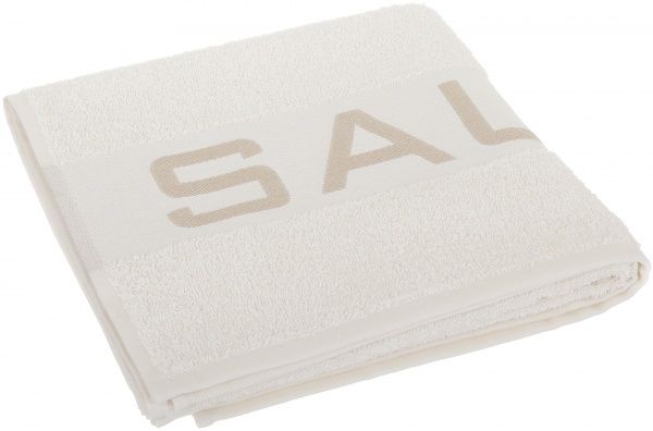 Полотенце Sauna 50x90 см бежевый ABC 