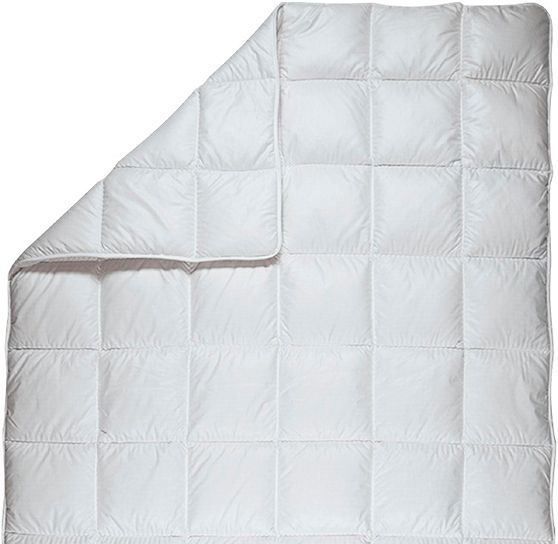 Ковдра Актигард полегшена 200x220 см Billerbeck