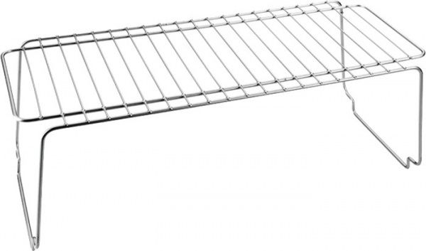 Полка Metaltex 362000 Polo 180x450x190 мм металлический