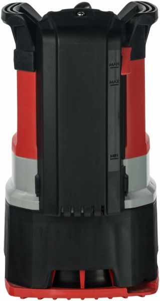 Насос дренажный AL-KO Twin 14000 Premium 112831 112831 