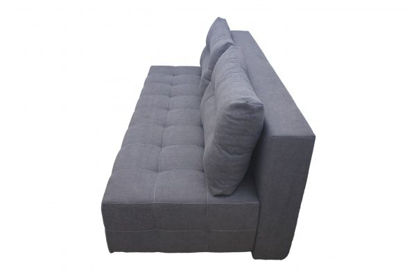 Диван прямий Елегант Ерісофт 9 1940x920x800 мм