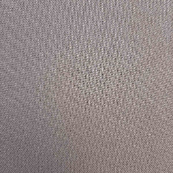 Подушка на стул Элит Какао Прованс