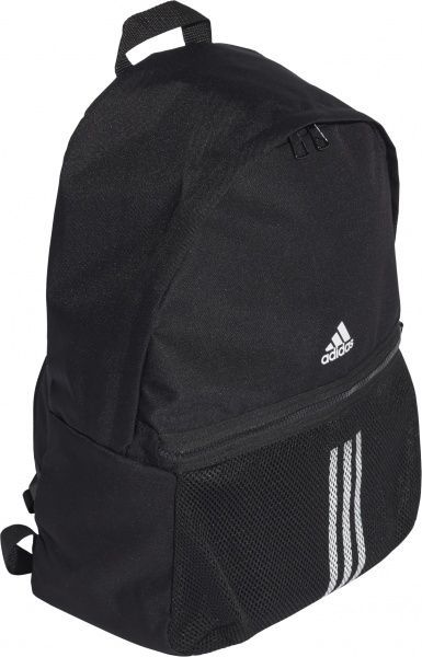 Рюкзак Adidas Classic Bp 3S FS8331 26,5 л черный