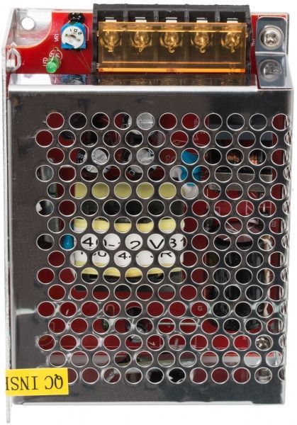 Блок живлення JAZZway 12 В 40 Вт IP20 3329334