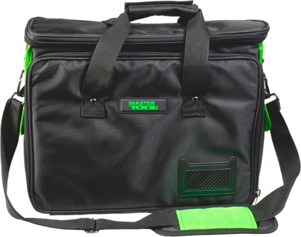Сумка для ручного инструмента MasterTool 79-1936 