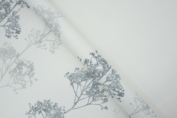 Шпалери вінілові на флізеліновій основі Sintra Ammi 373422 1,06x10,05 м 