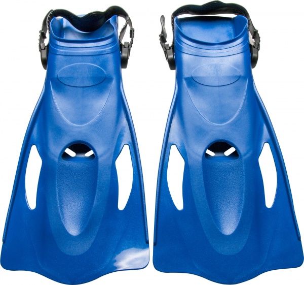 Набор Bestway 25022 р. L синий/