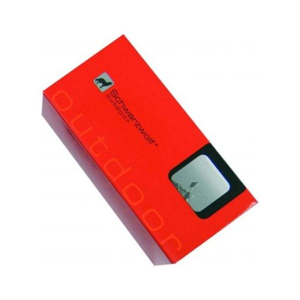 Фонарь LUCA Watt Utility