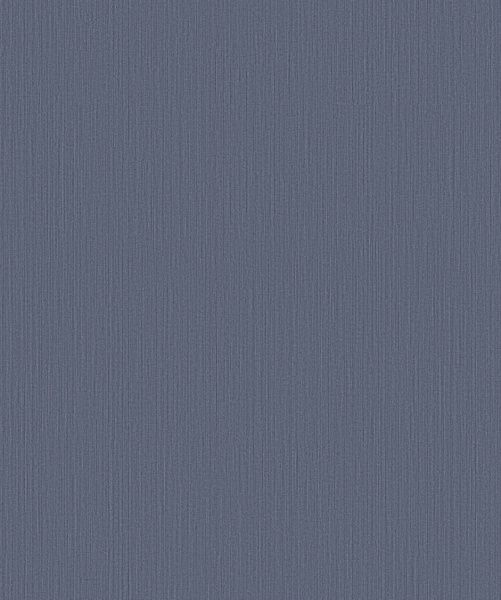 Шпалери вінілові на флізеліновій основі Erismann Fashion For Walls 2 12035-44 1,06x10,05 м 