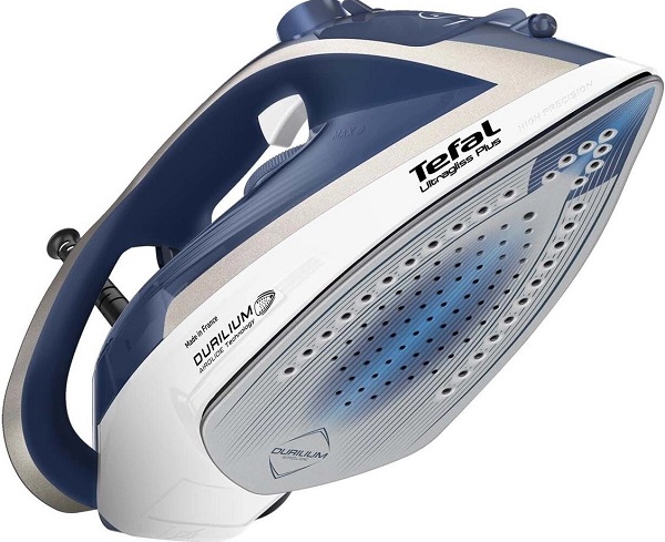 Праска Tefal Ultragliss Plus FV6812E0
