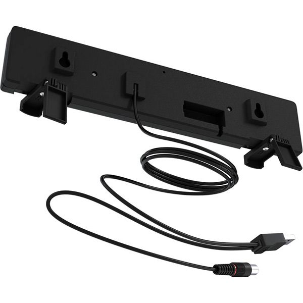 Антенна De-Com 53HU TVLink-53HU TV00395