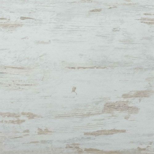 Стільниця LuxeForm S604 вологостійка 3050x600x28 мм кантрі бланж