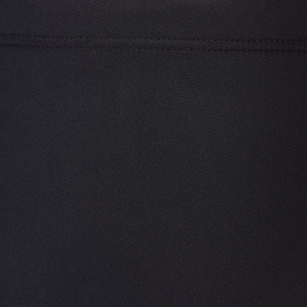 Плавки Energetics Rohin II jrs 412008-050 р.164 черный