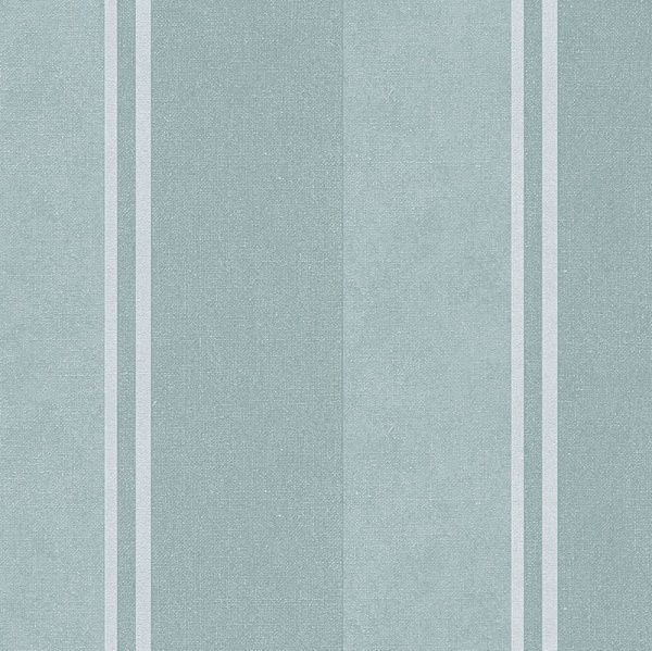 Шпалери AS Creation  Elegance 3 30520-4