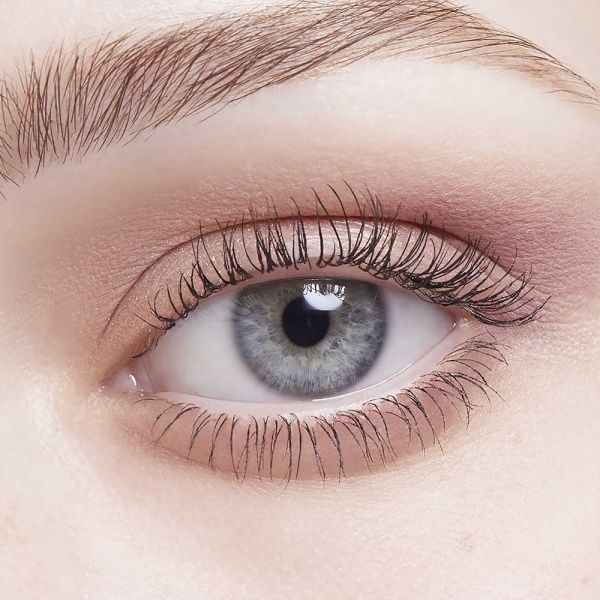 Туш для вій Bourjois Volume Glamour Coup De Foudre Black 7 мл