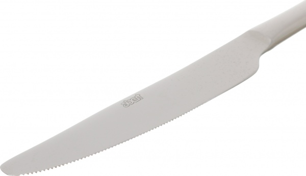 Набор столовых приборов Infinito 24 предмета Abert