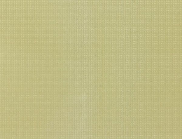 Терка 110х600 мм Virok 13V426