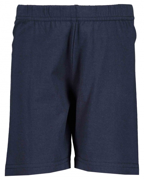 Комплект Blue Seven р.116 світло-зелений 638514 X_705_р.116 