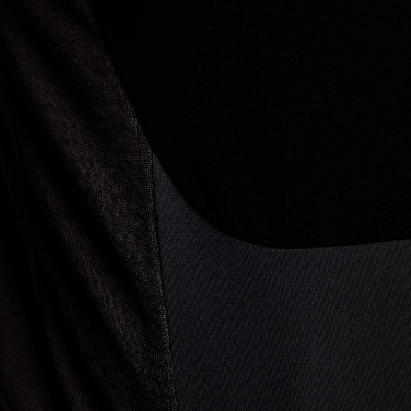 Вітрівка Energetics Semenyo M 419666-900050 р.XL чорно-сірий