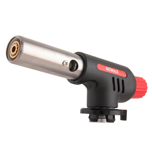 Горелка Nowax NX12310