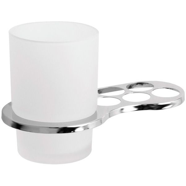 Стакан Arino 640158A