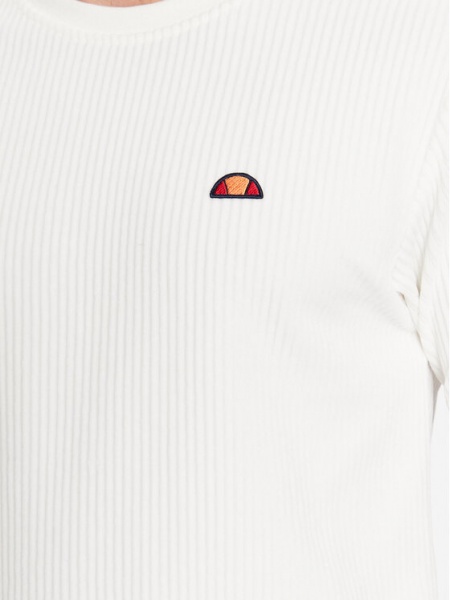 Футболка Ellesse MADORI TEE SHR18179-904 р.L білий