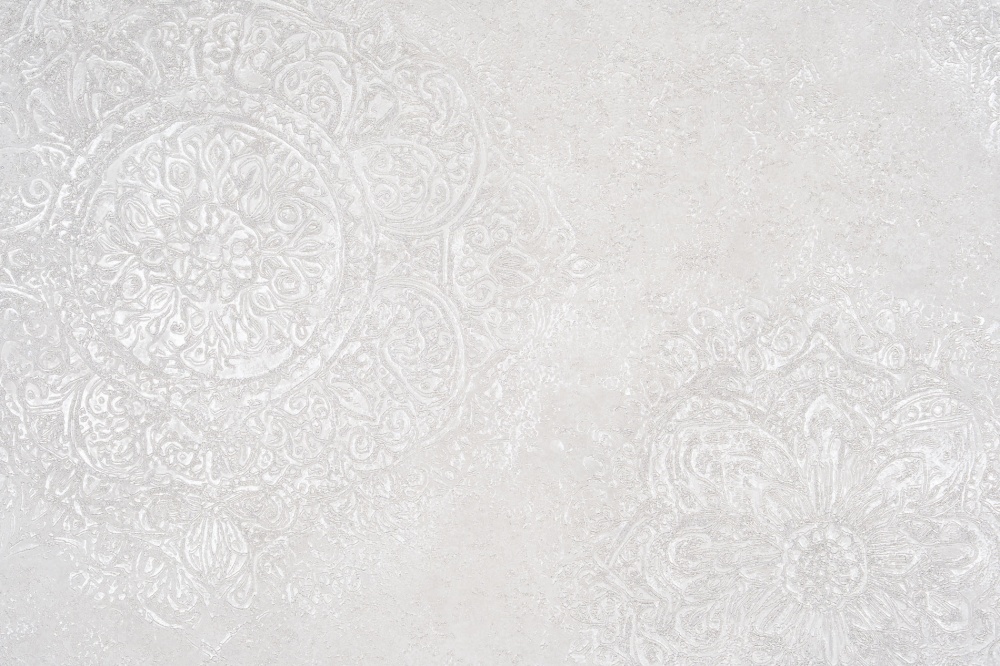 Обои виниловые на флизелиновой основе Славянские обои PRIMO 9017-05 1,06x10,05 м