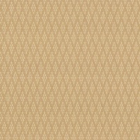 Обои Vinil Дуглас ТФШ7-1342 