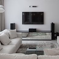 Теле- и аудиотехника