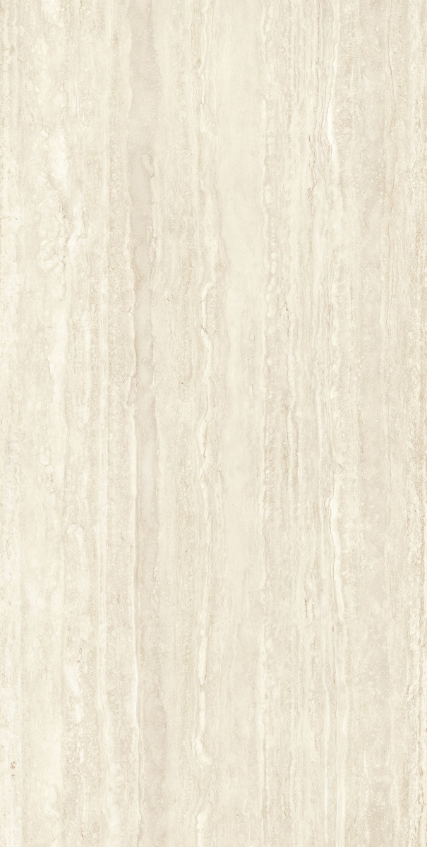 Плитка Allore Group Treva Ivory F P R Mat 60х120 см — фото 1
