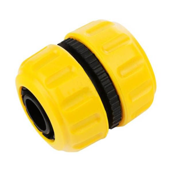 Коннектор Expert Garden ремонтная 3/4 DY8013