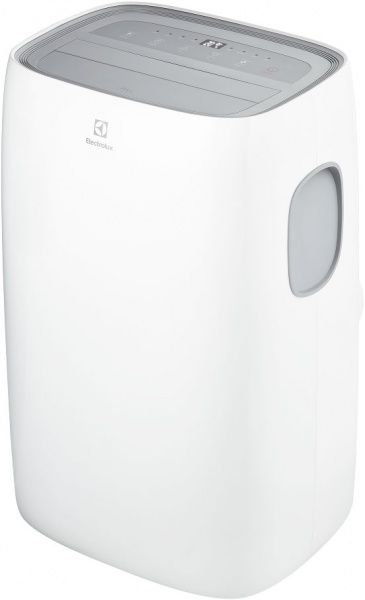 Кондиціонер Electrolux EACM-15 CL/N3