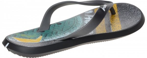 В'єтнамки Rider 82562_23899 р. 44 чорний