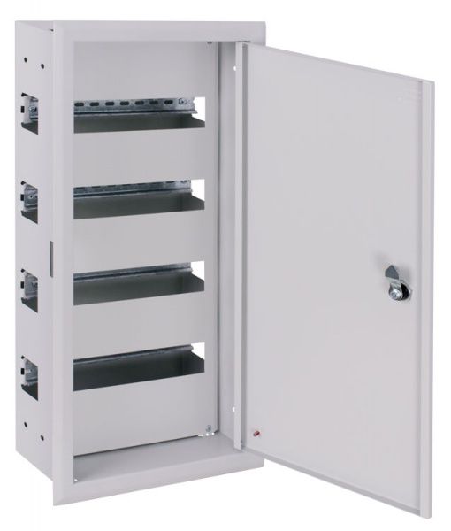 Корпус монтажный E.NEXT s0100212