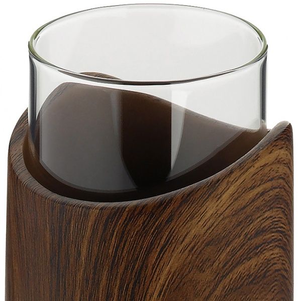 Стакан для зубных щеток Kela Fillis 22673