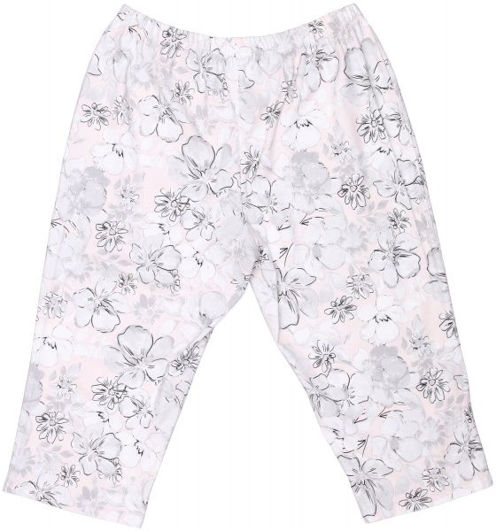 Пижама женская Roksana Marshmallow р. L розовый 