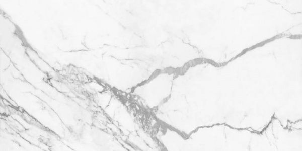 Плитка Emigres Artico XL 60x120 рек. 