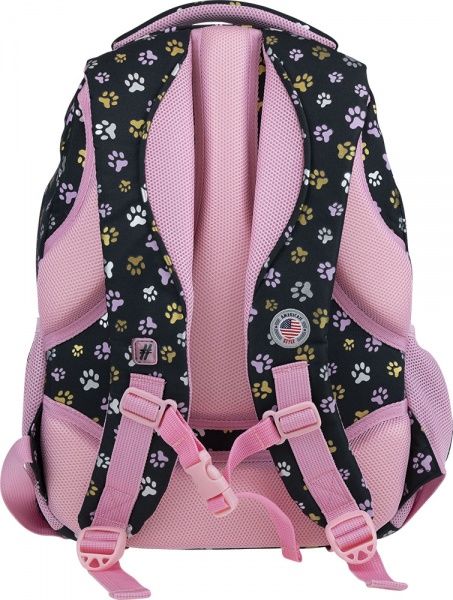 Рюкзак Hash HS-348