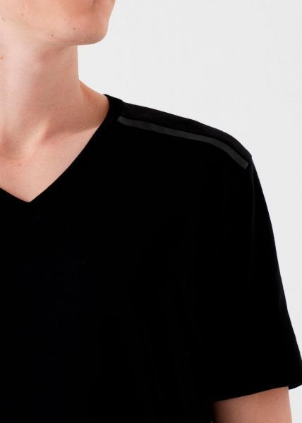 Футболка Mavi V NECK TEE 065965-900 L