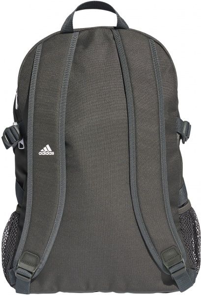 Рюкзак Adidas MUFC BP FS0155 25 л чорний