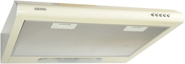 Витяжка Eleyus Line I 60 BG